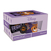 Nightmare Before Christmas - Bumper Gift Set