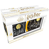 Harry Potter Golden Moon - Coffret cadeau Matin