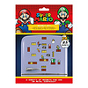 Super Mario - Magneet Set
