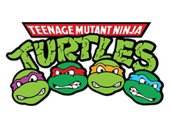 Teenage Mutant Ninja Turtles