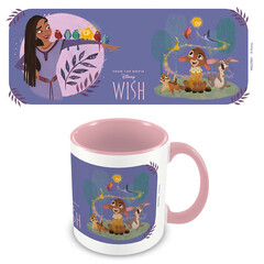 Products tagged with disney wish merchandise