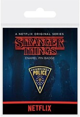 Netflix Series