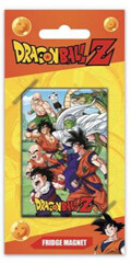 Products tagged with dragon ball