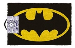 Producten getagd met batman merchandise