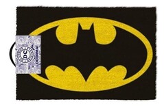 Products tagged with batman doormat