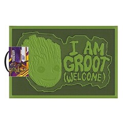 Products tagged with groot merchandise