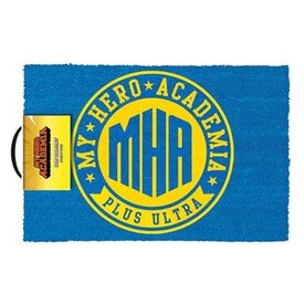 My Hero Academia MHA - Doormat