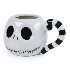 Producten getagd met nightmare before christmas merchandise