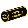 Batman Logo - Barrel Pencil Case