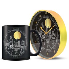 Producten getagd met harry potter giftset