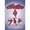 Akira 2001 Re-Release - Maxi PosterXL - 68x100,5cm