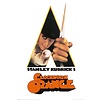 A Clockwork Orange - Maxi Poster