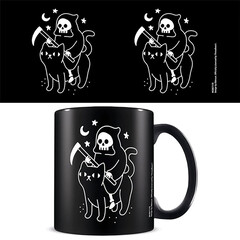 Produits associés au mot-clé art mug