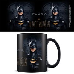 Products tagged with Batman Mok