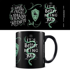 Products tagged with school of good and evil mug