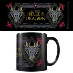 Products tagged with Game of Thrones