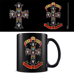 Producten getagd met guns n roses merchandise