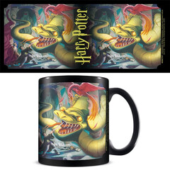 Producten getagd met harry potter mug