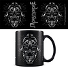 Harry Potter Marsmordre - Black Mug