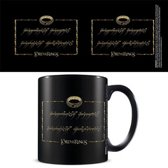 Products tagged with lord of the rings merchandise