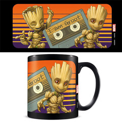 Producten getagd met guardians of the galaxy merchandise