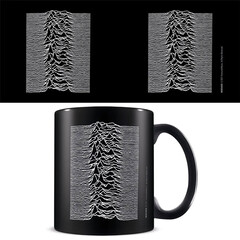 Products tagged with joy division logo mok