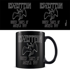 Products tagged with led zeppelin merchandise