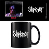 Slipknot We Are Not Your Kind - Black Mug