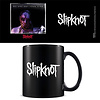 Slipknot We Are Not Your Kind - Mug Coloré