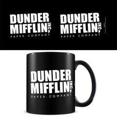 Producten getagd met series Mug