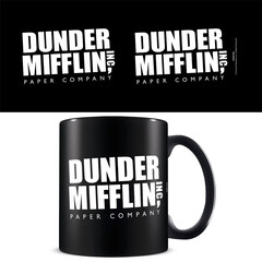 Special Mugs