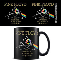 Products tagged with Dark Side of the Moon