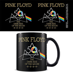 Products tagged with pink floyd mok