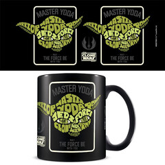 Products tagged with star wars logo mok