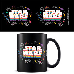 Producten getagd met star wars mug