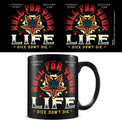 Produits associés au mot-clé Mug