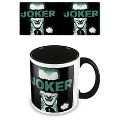 Produits associés au mot-clé Joker beker