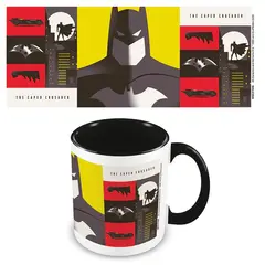Products tagged with batman mug