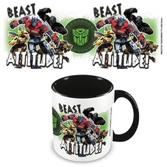 Products tagged with transformers mug
