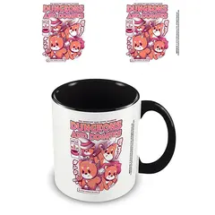 Producten getagd met ilustrata mug