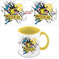 Products tagged with Marvel Beker