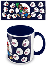 Producten getagd met super mario mug