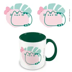 Products tagged with pusheen mok