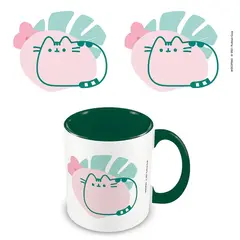 Produits associés au mot-clé pusheen