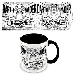 Produits associés au mot-clé Mug