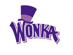 Willy Wonka