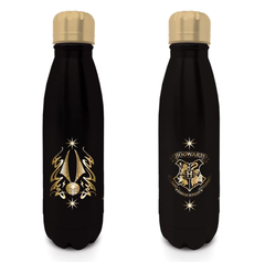 Produits associés au mot-clé harry potter bottle