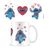 Lilo & Stitch Love Stitch - Mok