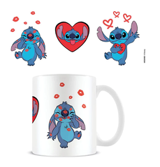 Products tagged with lilo and stitch mok