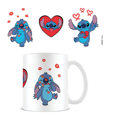 Products tagged with lilo and stitch mug